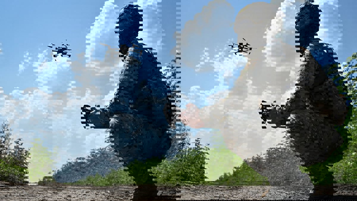  "الدفاع الروسية" تعلن إسقاط مقاتلة "ميغ-29" و 34 مسيّرة أوكرانية