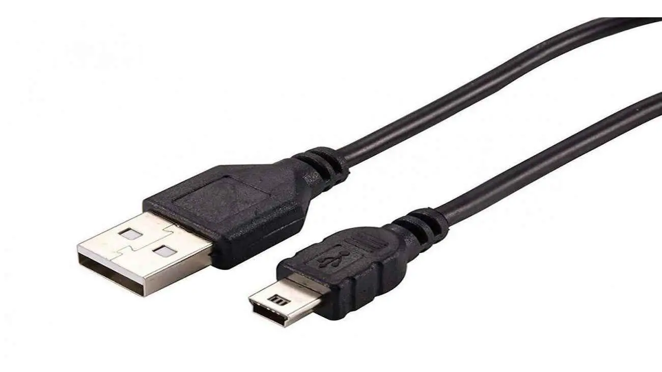 وظائف "مهمة" قد لا تعرفها.. ماذا يقدم لك منفذ "USB-A"؟