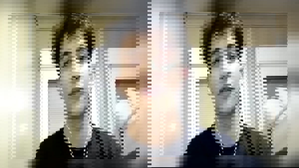 لاجئ عراقي: حاربونا "نفسياً" في مخيمات ليتوانيا