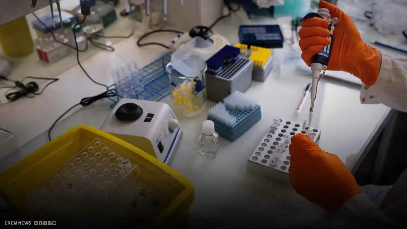 مرحلة حاسمة في مواجهة السرطان