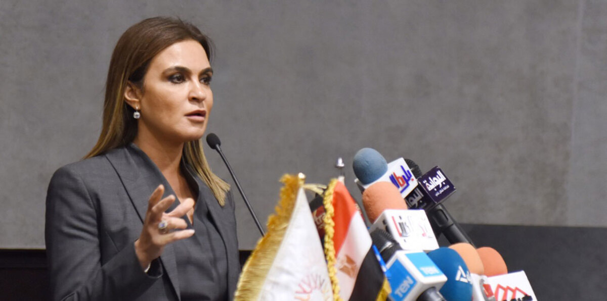 مصر تُعلن تأسيس 20 ألف شركة برأسمال 49 مليار جنيه خلال العام الجاري