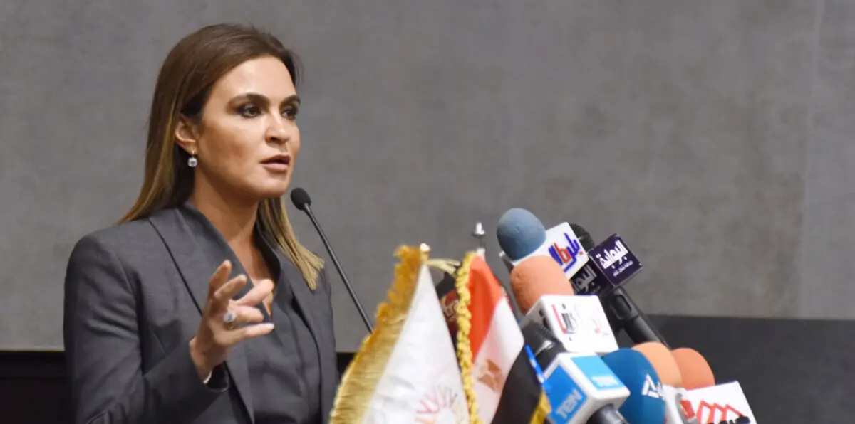 مصر تُعلن تأسيس 20 ألف شركة برأسمال 49 مليار جنيه خلال العام الجاري