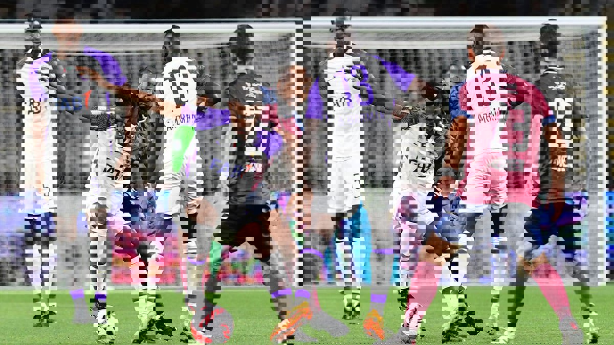 ترتيب دوري أدنوك للمحترفين.. العين يعبر الوحدة ويوسع الفارق في الصدارة