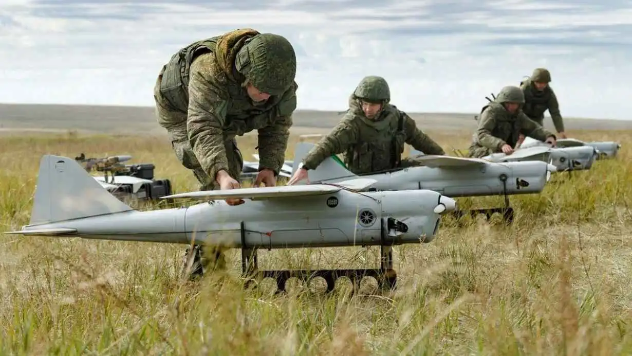 "القتال في الغسق".. لماذا تفشل أوروبا بإيقاف "حرب الظل" الروسية؟