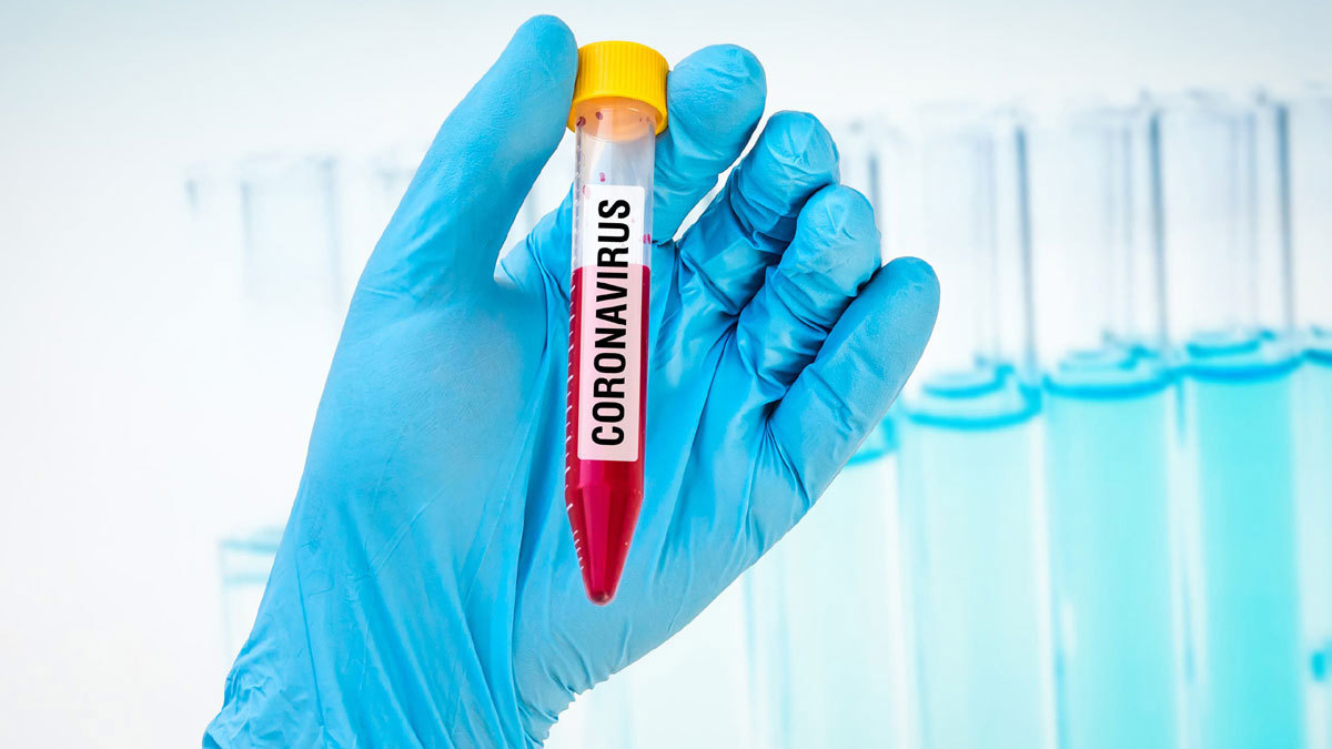 قيد التجربة.. شركة أمريكية على وشك إنتاج لقاح مضاد لكورونا