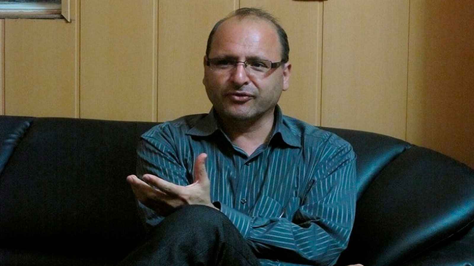 مقترح عُماني: وقف مؤقت لتخصيب اليورانيوم مقابل عودة للمفاوضات