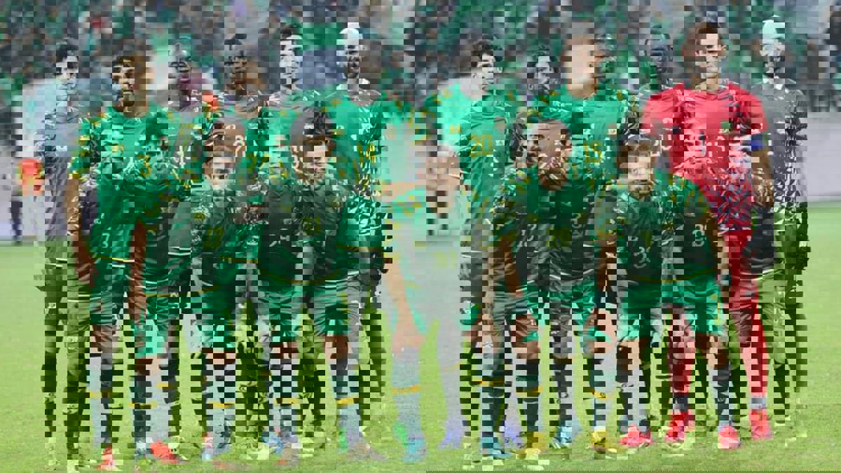 الموعد والقنوات الناقلة والتشكيل المتوقع لمباراة النفط ضد الشرطة في الدوري العراقي