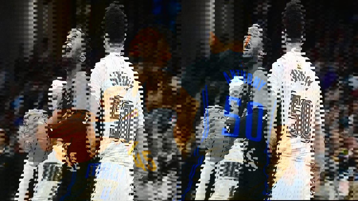 NBA.. كليفلاند يتغلب على أورلاندو ماجيك ويصعد لنصف نهائي القسم الشرقي 