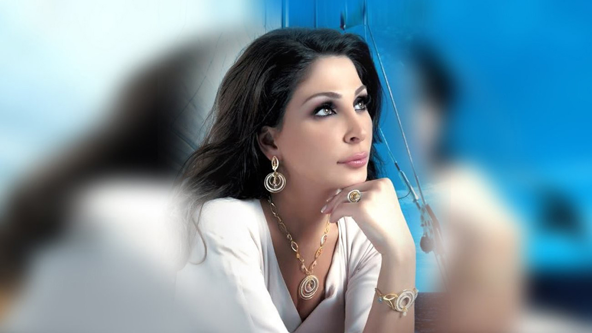 ملحن لبناني يشبّه إليسا بـ"زعيم سفاح".. والأخيرة ترد‎