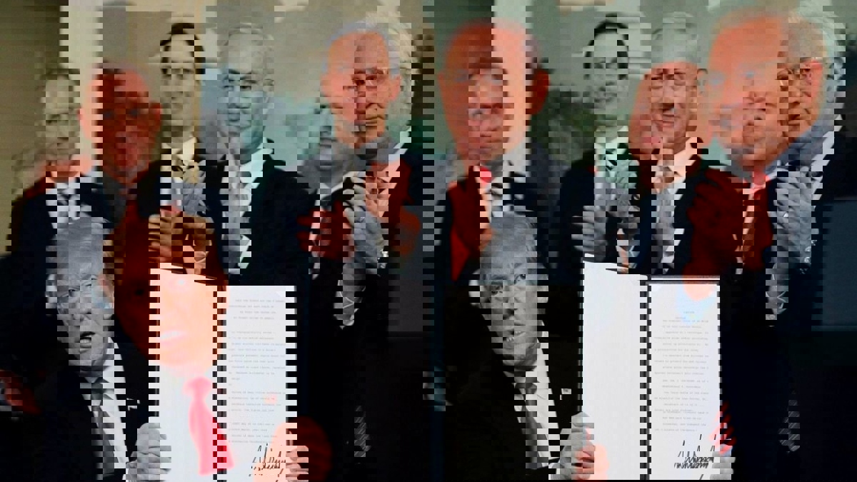 خبراء: "حماس" شريكة في "صفقة القرن" ومواقف قادتها تضر بالقضية الفلسطينية‎