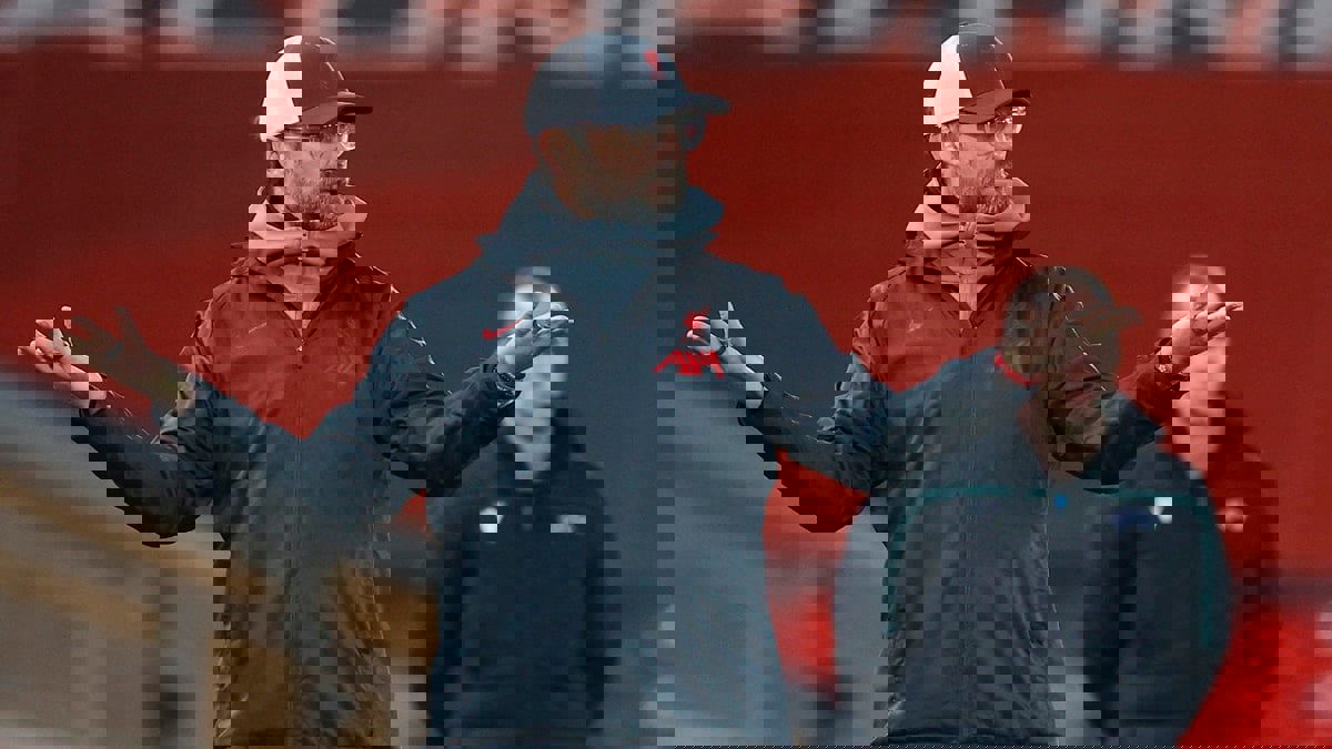 يورغن كلوب ينتقد تأثيرات خروج بريطانيا من الاتحاد الأوروبي على صفقات الانتقالات