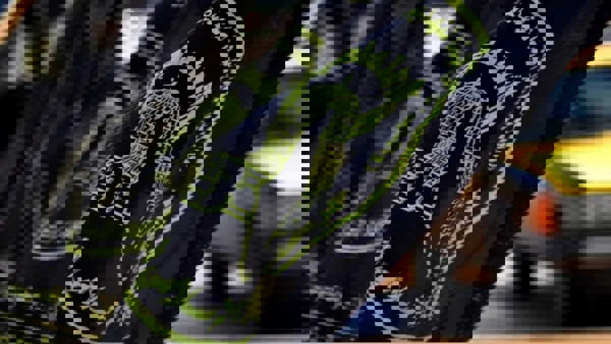 للمرة الأولى.. "الجهاد الإسلامي" تجري تحولًا جذريًّا في سياستها بغزة