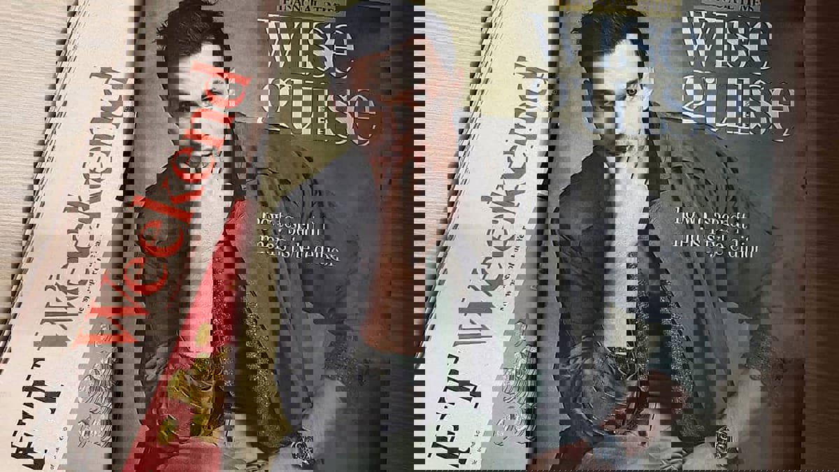 بالتعاون مع فايننشال تايمز.. "إيلاف" تطلق النسخة العربية من مجلة الرفاهية "كيف تنفقها؟"