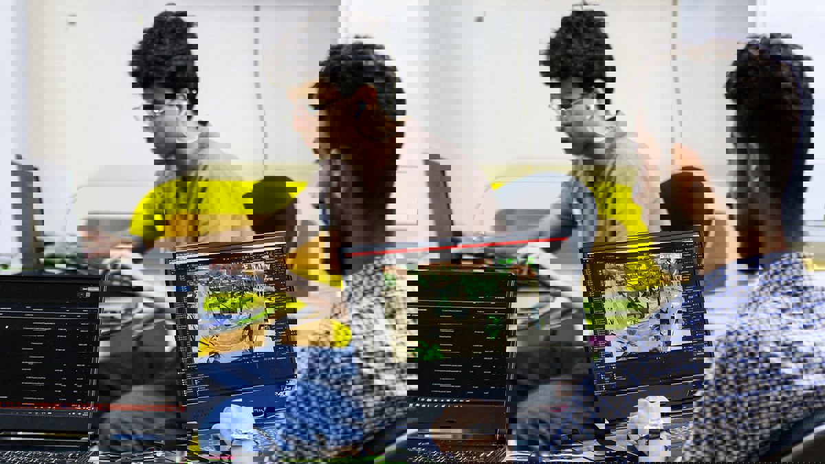 الأردن يريد الاستحواذ على مكانة في سوق صناعة الألعاب الإلكترونية العالمية 