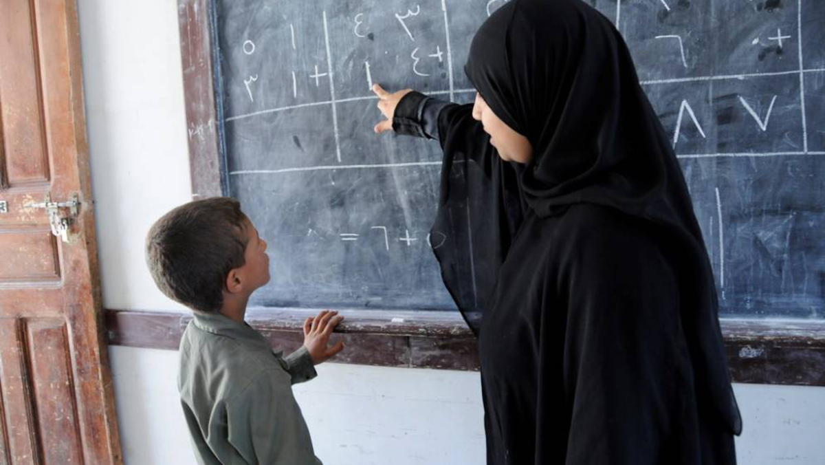 الإمارات والسعودية تدعمان قطاع التعليم في اليمن بـ 70 مليون دولار