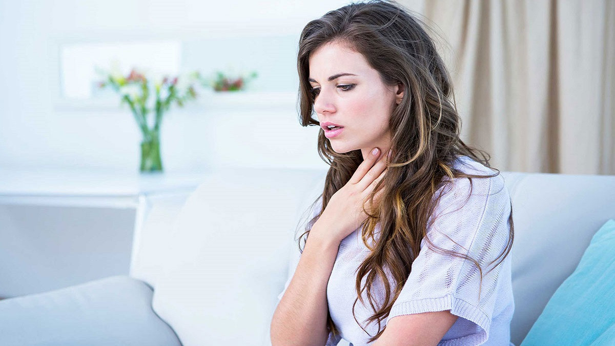 روسيا تتهم ألمانيا بـ"الاستفزاز" في الأمم المتحدة