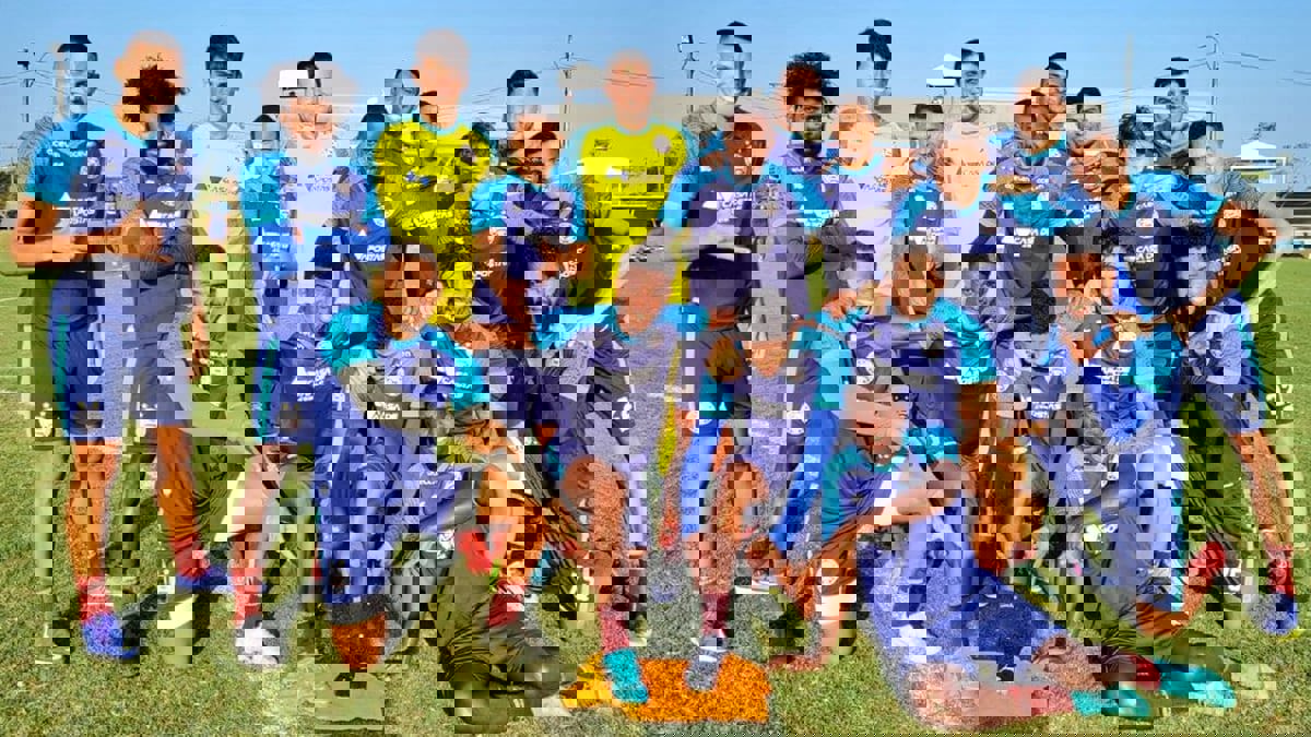 "سيتي غروب" تعرض 190 مليون دولار لشراء باهيا البرازيلي