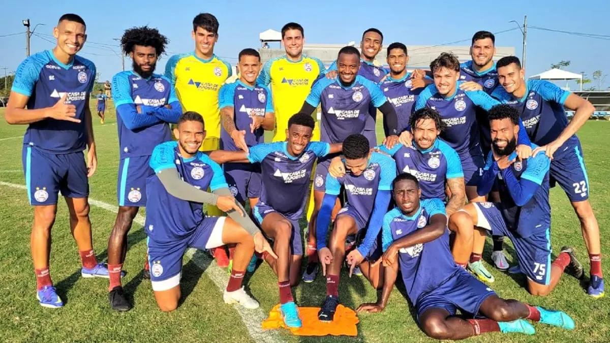 "سيتي غروب" تعرض 190 مليون دولار لشراء باهيا البرازيلي