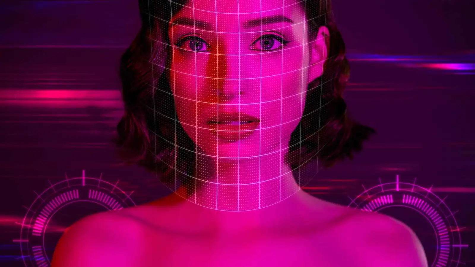 "التعرّي الافتراضي".. كيف يهدد الذكاء الاصطناعي سلامة النساء؟