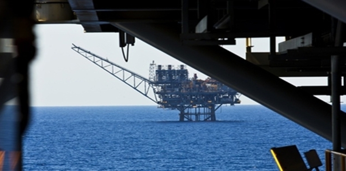 إسرائيل.. غموض يكتنف مستقبل قطاع الغاز الطبيعي