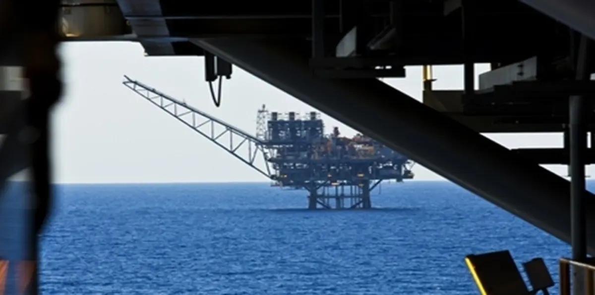 إسرائيل.. غموض يكتنف مستقبل قطاع الغاز الطبيعي