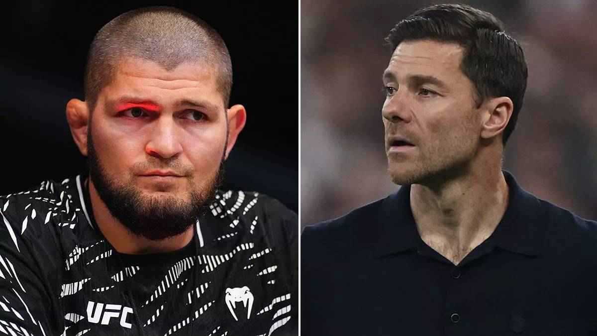 "لا يوجد شيء اسمه الوفاء".. رسالة نارية من نورمحمدوف بعد إقالة ألونسو (صورة)