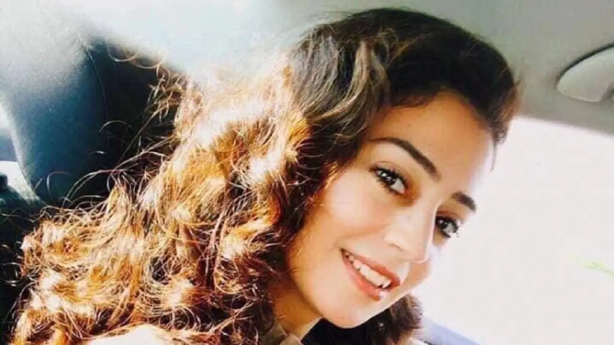 بعد تدهور صحتها.. إسرائيل تؤجل محاكمة الأسيرة الأردنية هبة اللبدي