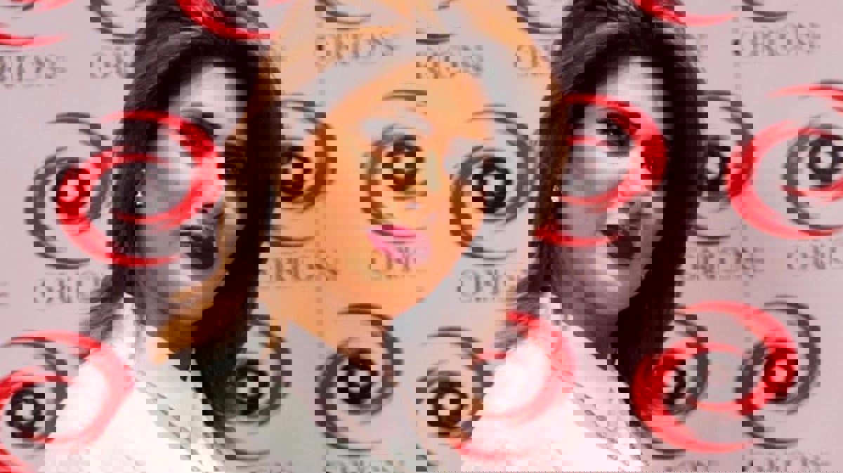 ملاك الكويتية: سأرتدي الحجاب عندما يهديني الله 