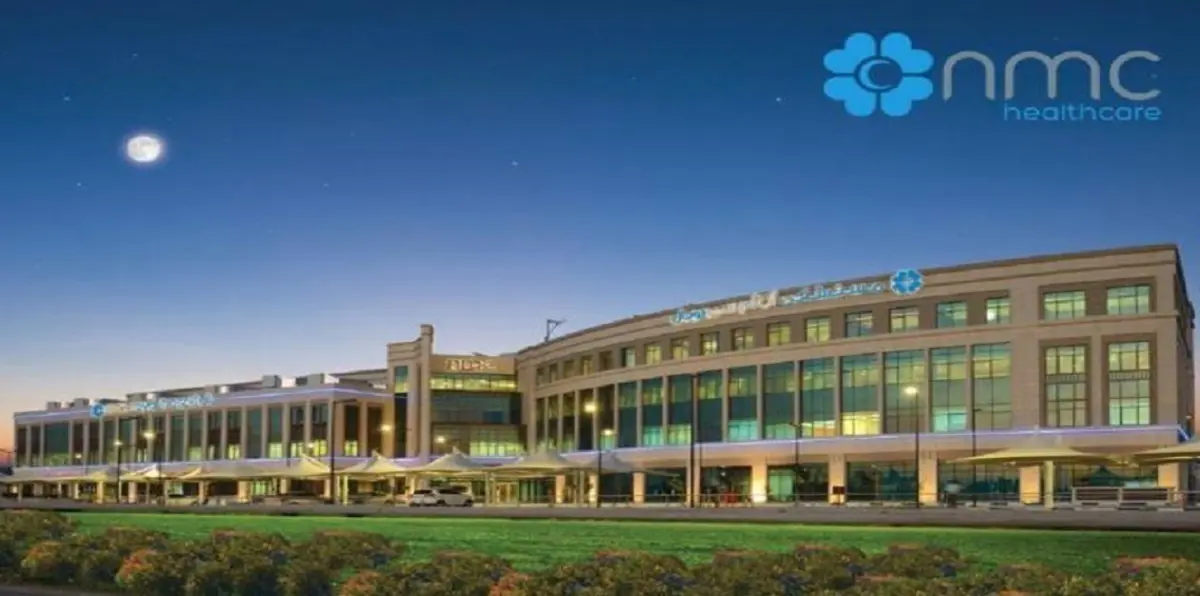 3 شركات تأمين صحي في الإمارات تطمح للاستحواذ على الخدمات الصحية للخطوط السعودية