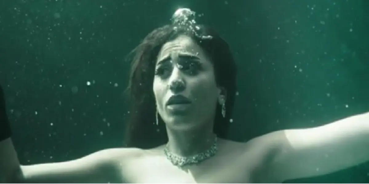 "غراند أوتيل" يتألق وسط زحمة الأعمال الفنية