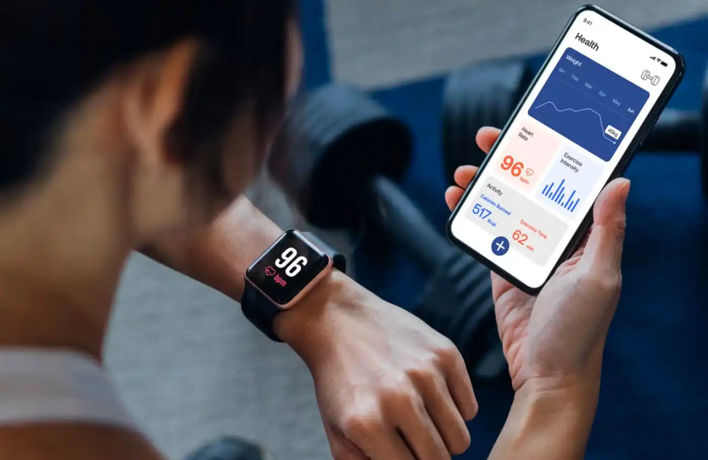 صورة تعبيرية