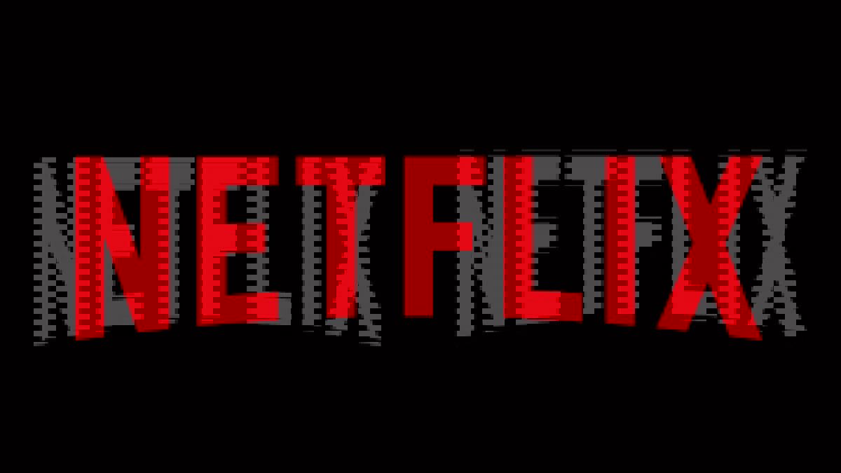 تسريب يكشف عن دعم "بلاي ستيشن" لبناء منصة ألعاب "نتفلكس" الجديدة