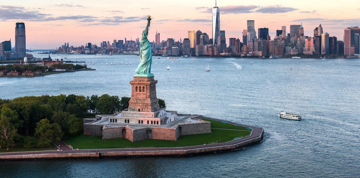 قبو جامعة يصبح أكبر موطن للرموز العنصرية في الولايات المتحدة (فيديوغراف)