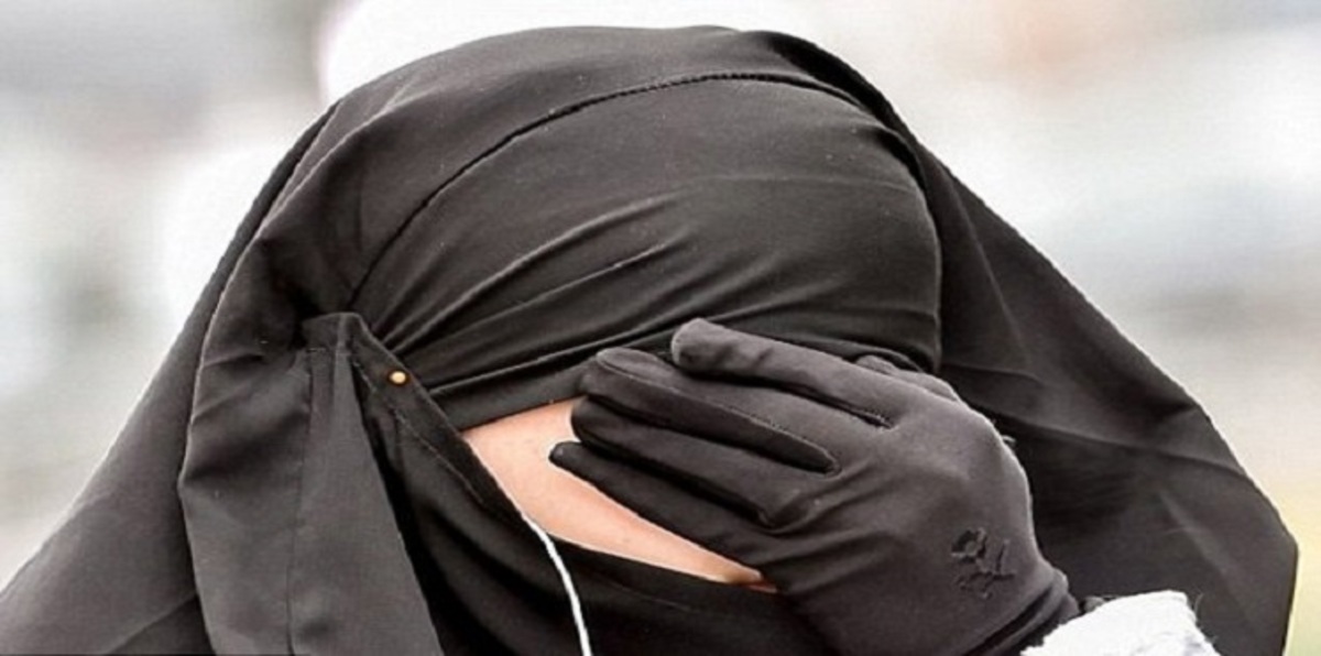  الجيش الليبي يعتقل 7 مجندات من تنظيم داعش