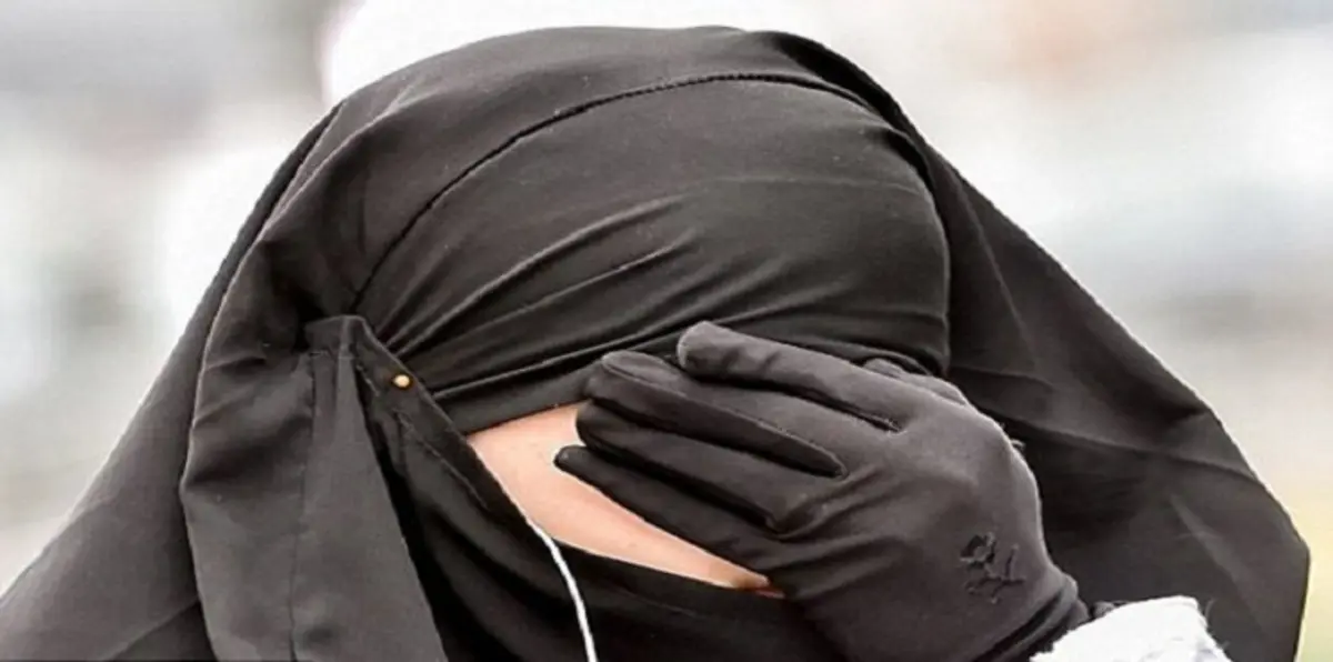  الجيش الليبي يعتقل 7 مجندات من تنظيم داعش