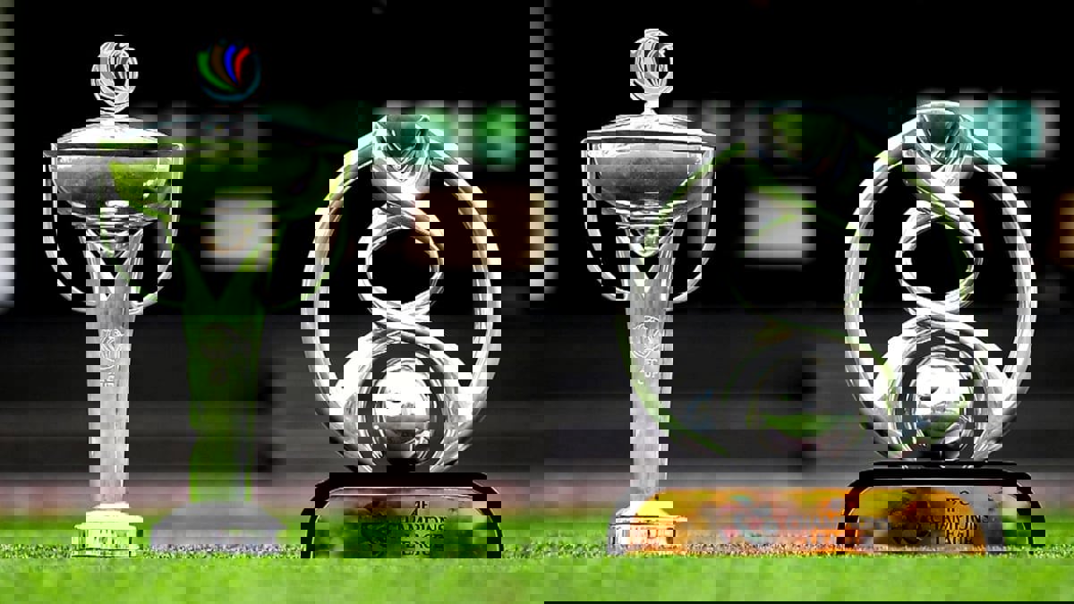 رسميا.. لجنة المسابقات في الاتحاد الآسيوي توصي بعمل تعديلات استراتيجية للارتقاء ببطولات الأندية