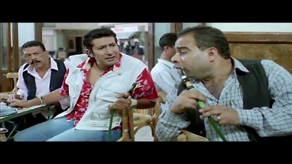 هاني رمزي يعود للمسرح بعد غياب 18 عامًا بعرض "أبو العربي"