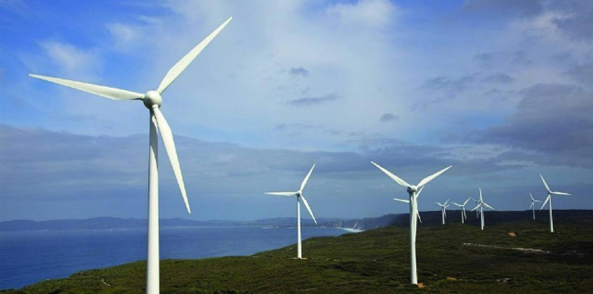 في ألمانيا قد تحصل على المال مقابل استهلاك الكهرباء