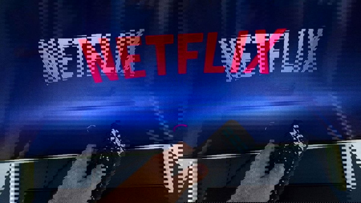 مع إعلانات.. نتفليكس تعتزم توفير اشتراكات أرخص