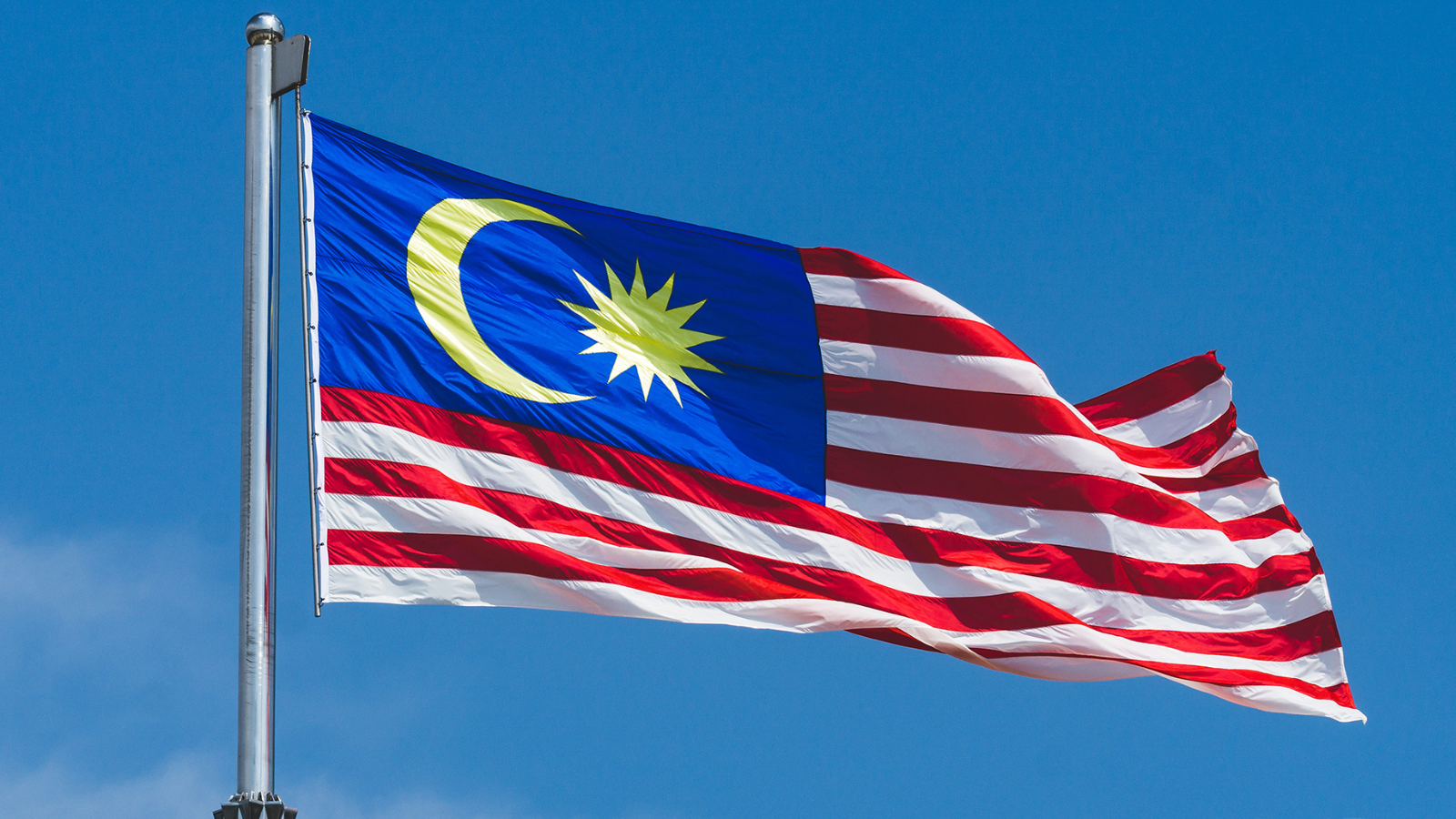 ماليزيا: التهجير القسري للفلسطينيين سيشكل تطهيرا عرقيا