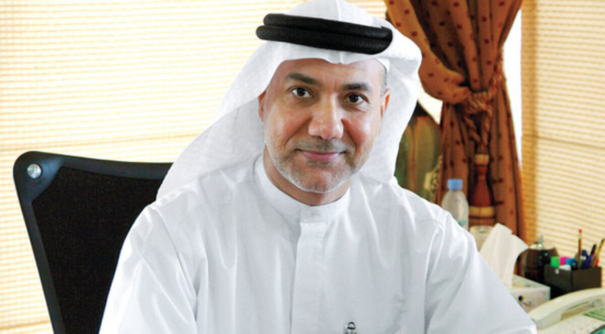 دبي تسعى لحشد دعم دولي لإصلاح منظومة الأوقاف الإسلامية