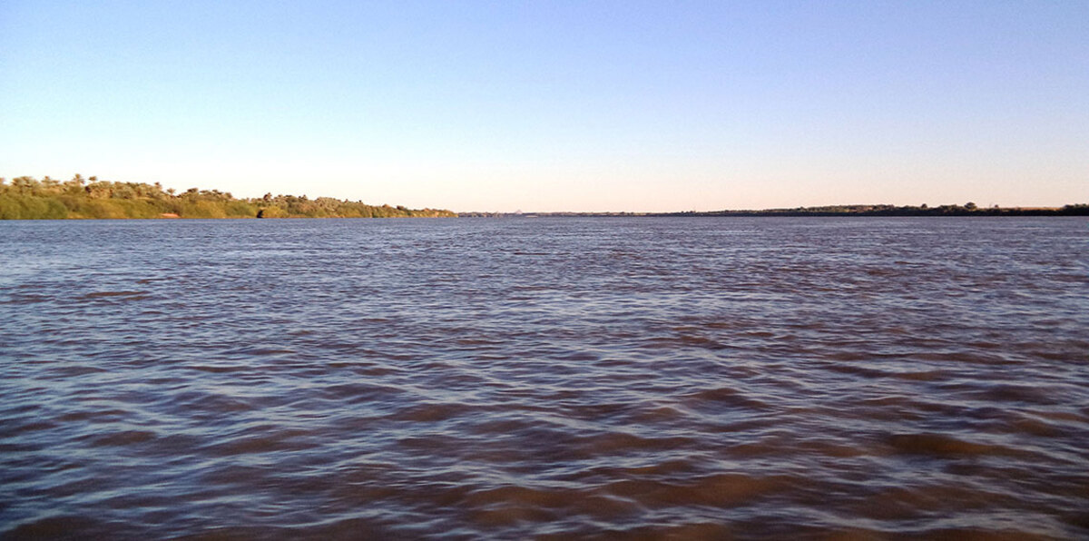 ثاني مسؤول مصري يتوجه لإحدى دول حوض النيل خلال 3 أيام‎