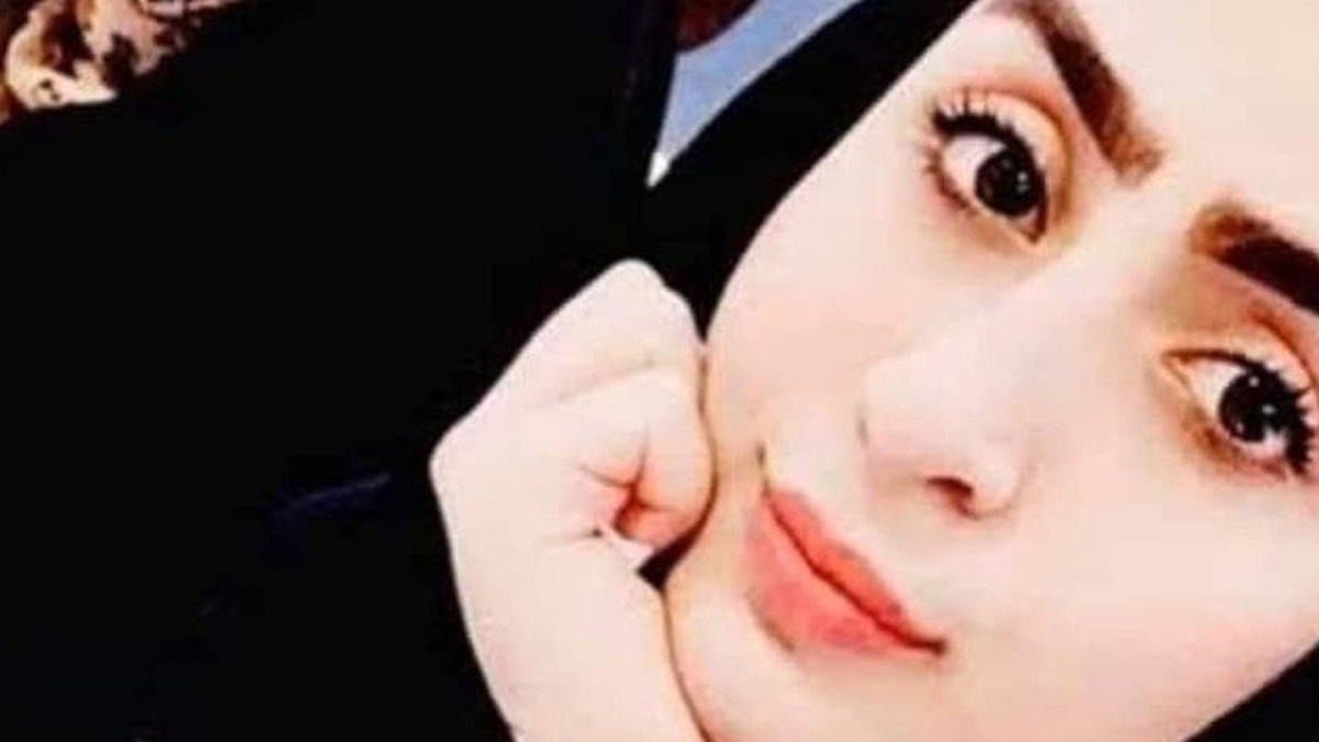 بعد وفاة "ملاك الزبيدي".. برلمانيات يطالبن بقانون يجرم "العنف الأسري" في العراق