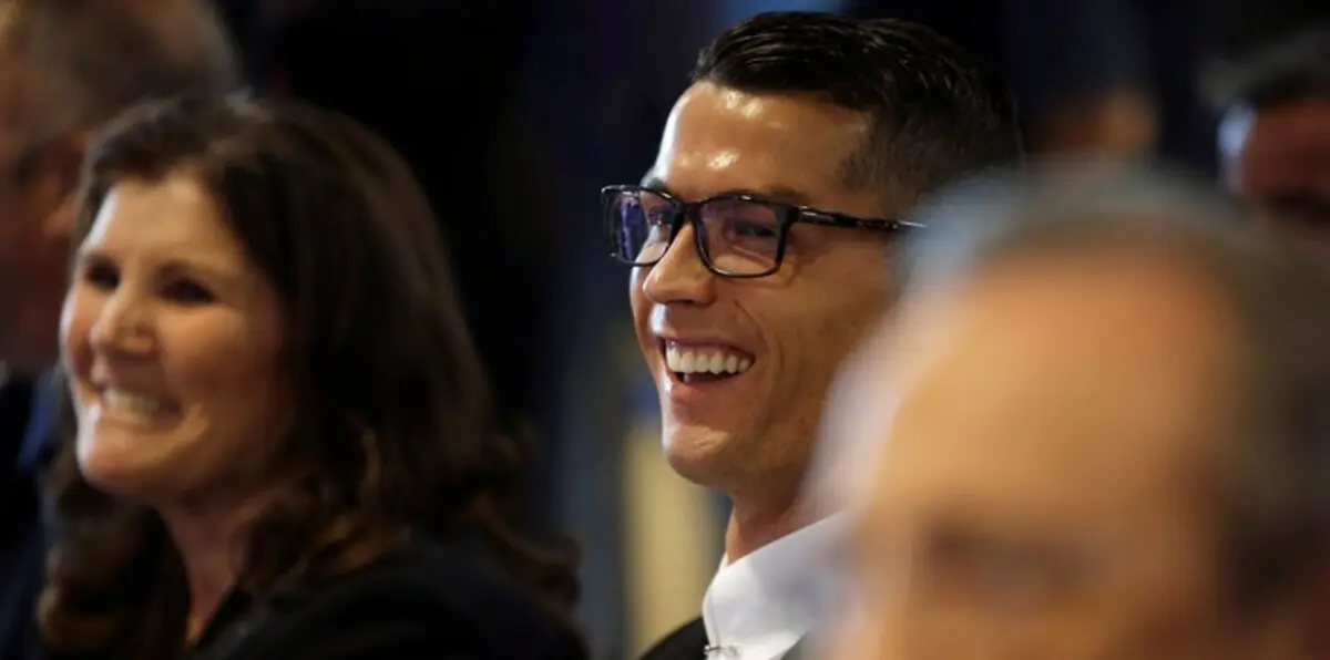 الرياضة في 2016.. الجنس والفساد يشوهان الوجه المشرق