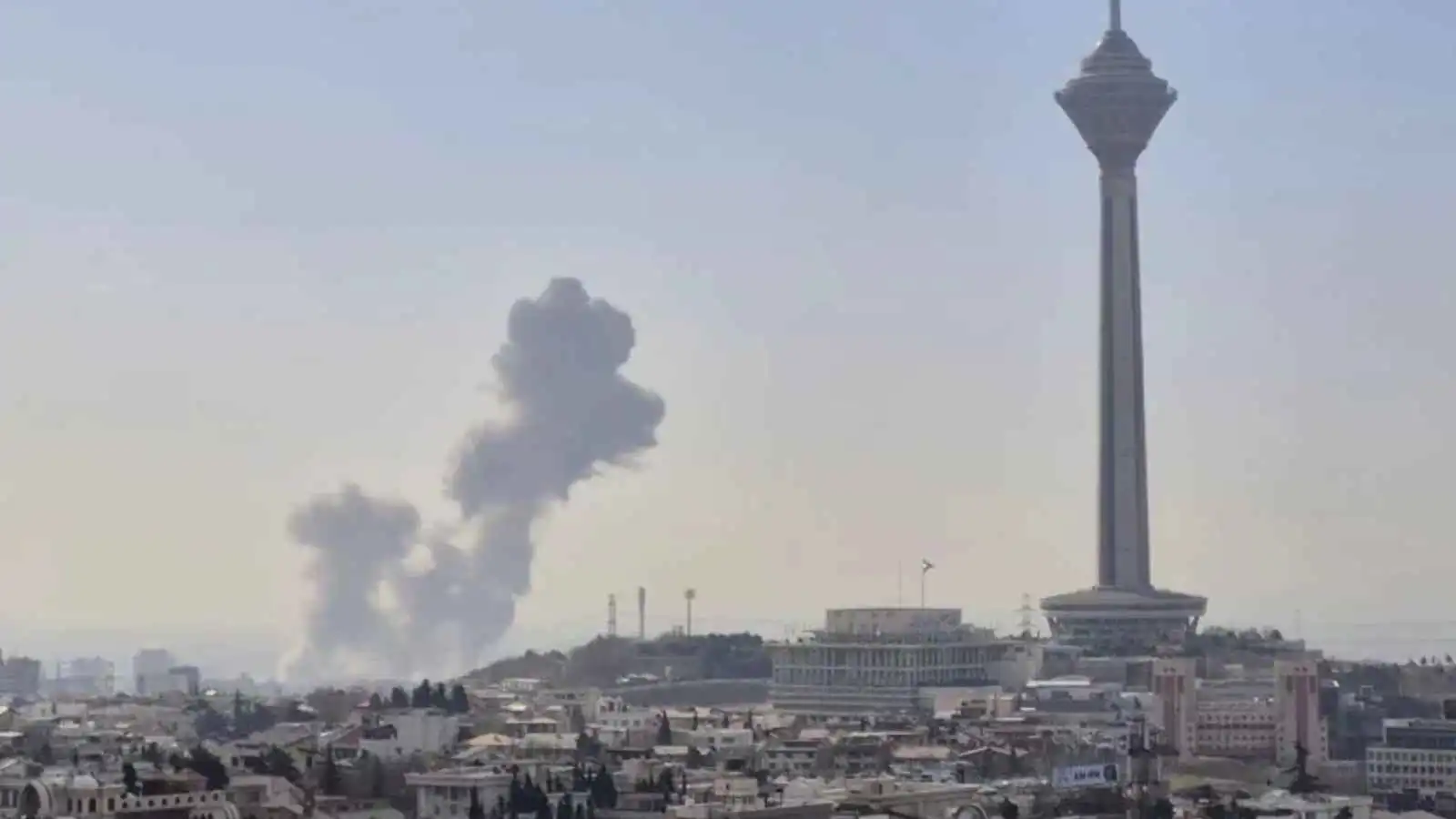 تركيا تدعو إلى الوقف "الفوري" للتصعيد