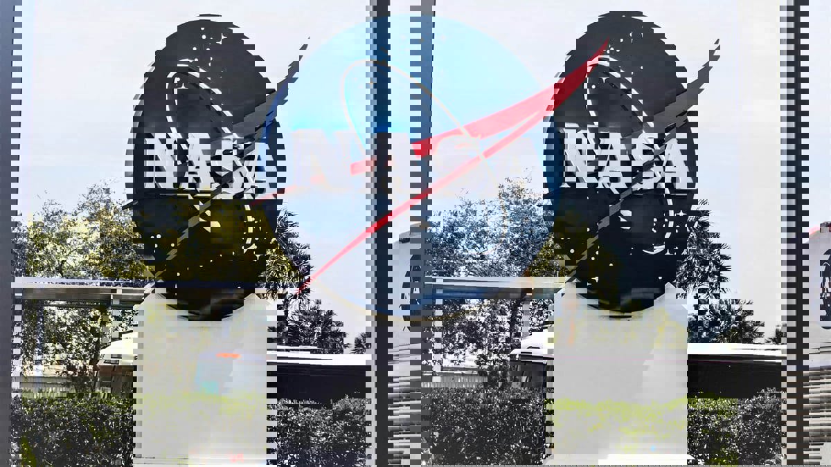 "ستغير قواعد اللعبة".. تعاون بين نيسان و ناسا لتطوير بطارية للسيارات الكهربائية