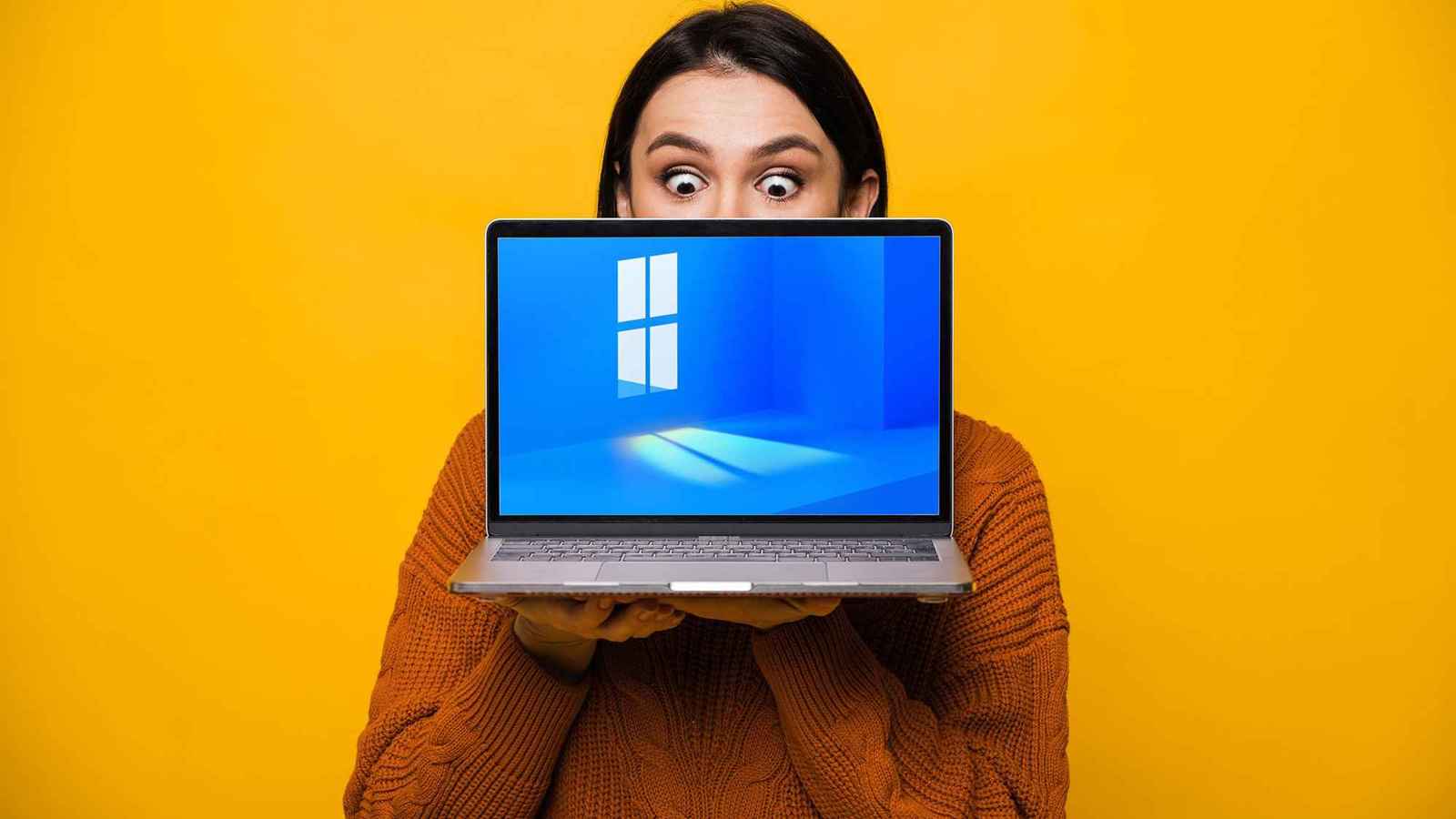 لإبعاد التطبيقات الضارة... تعرّف على أداة القائمة البيضاء في ويندوز