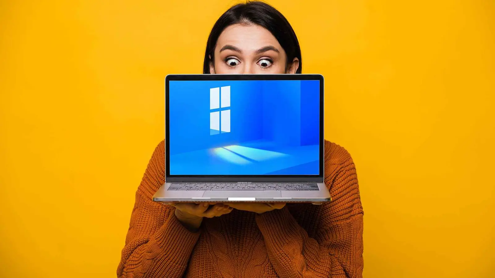 لإبعاد التطبيقات الضارة... تعرّف على أداة القائمة البيضاء في ويندوز