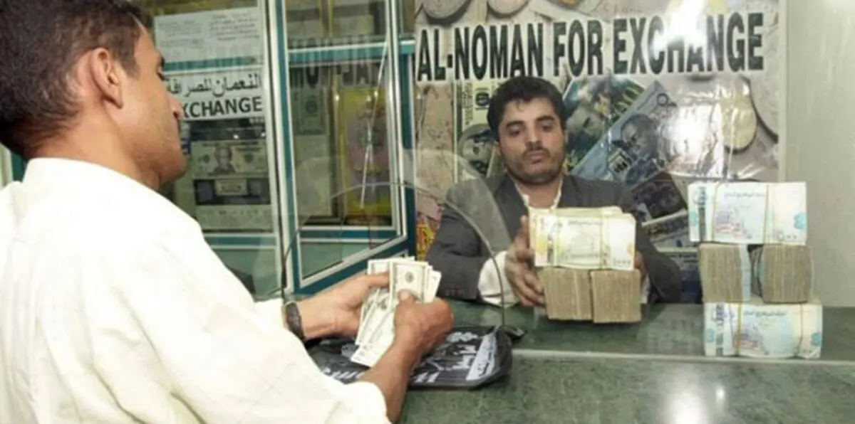 الحوثيون يتسبّبون بتفاقم الاقتصاد اليمني ورفع الأسعار