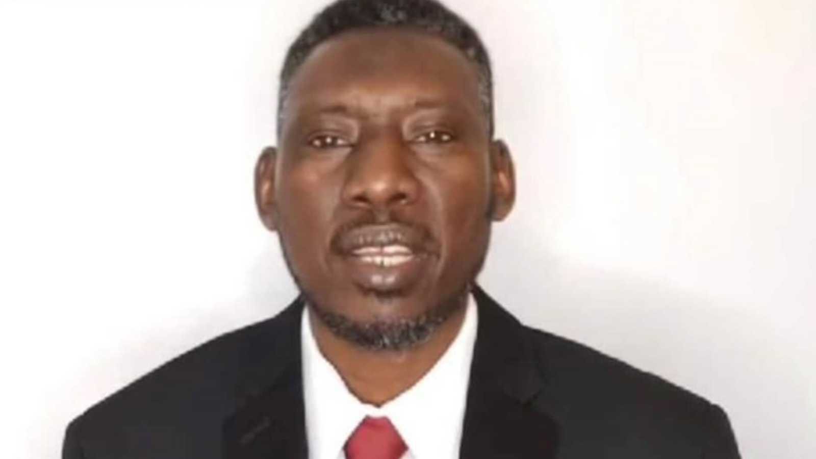 مستشار حميدتي: إعلان الهدنة تمهيد لإنهاء الحرب وفتح طرق المساعدات الإنسانية